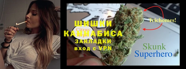 мдпв Мегион