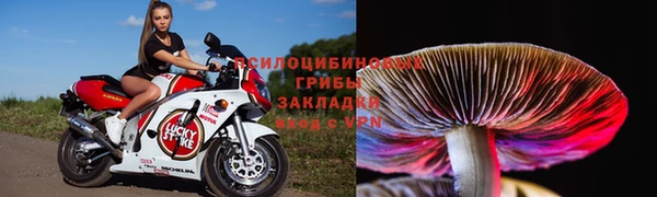 марихуана Медвежьегорск