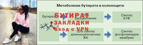 мдпв Мегион