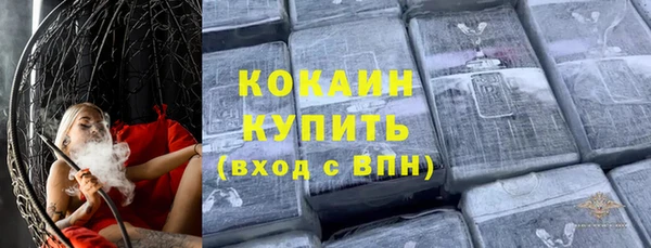 мдпв Мегион