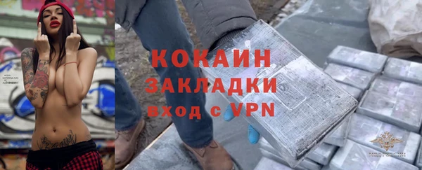 мдпв Мегион