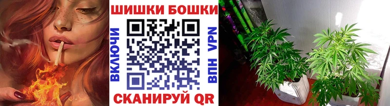 Канабис Ganja  Медынь 